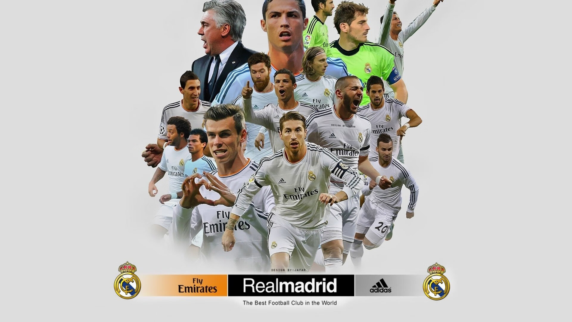 T1的统治之下:外网担忧比赛观赏性的背后真相