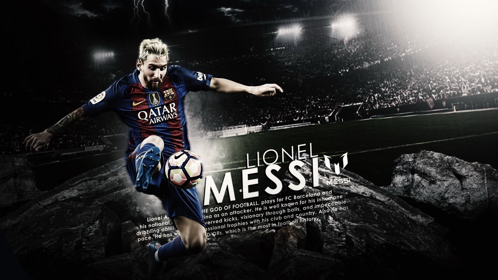 印度击败宿敌,晋级决赛,印度全程打斗