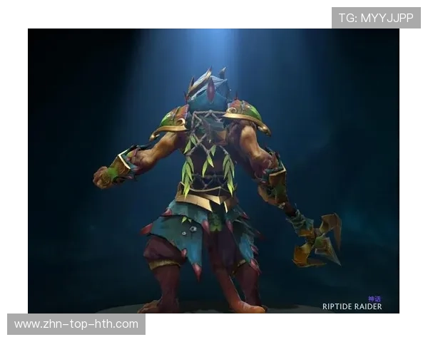 《Dota2》“星辰夺冠夜”，荣耀花落谁家？