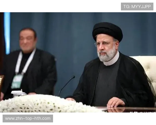 巴基斯坦失误频繁,陷入被动局面,巴基斯坦局势动荡 巴基斯坦失误频繁,陷入被动局面,巴基斯坦局势动荡