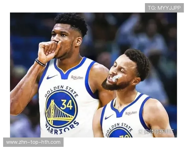 勇士队目标联盟第一，季后赛冠军在望，勇士队选秀2020