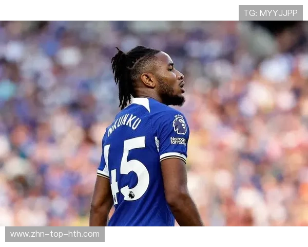 切尔西平局，波切蒂诺：我们创造了机会但未能把握，切尔西波耶特