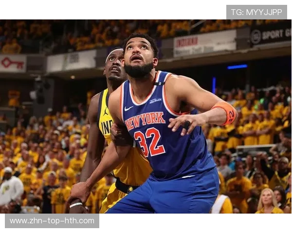 尼克斯主场强势，防守体系愈加稳固，尼克斯球队主场