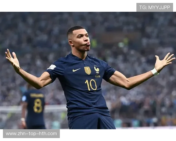 巴黎对阵巴萨,恩里克重回诺坎普,姆巴佩成焦点,巴黎对里昂比分预测 巴黎对阵巴萨,恩里克重回诺坎普,姆巴佩成焦点,巴黎对里昂比分预测