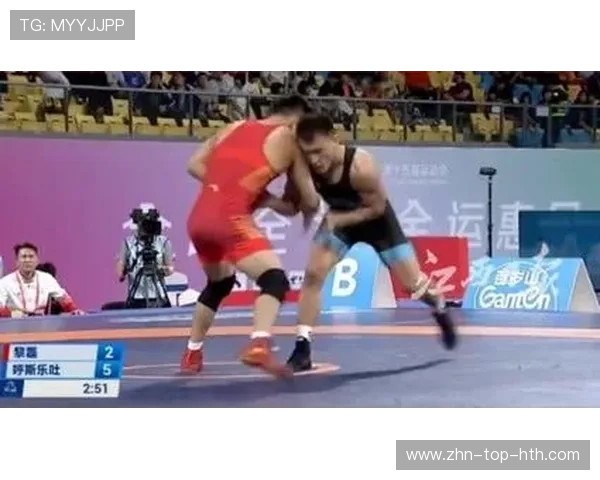 史上最燃逆转比赛，看完令人振奋！，逆转的比赛