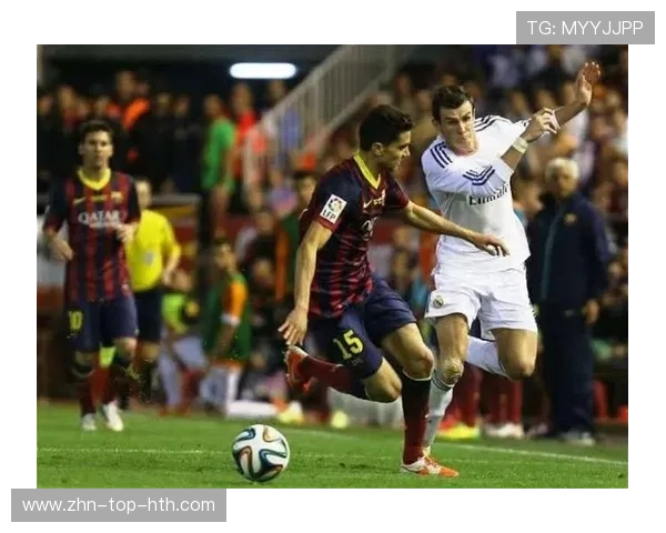 最惊艳瞬间TOP10：足球场上“瞬间即永恒”！