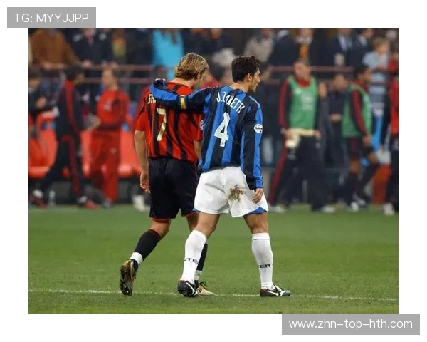 国际米兰闪击得手彻底掌控局势，圣西罗沸腾如海——夜幕下的品牌叙事与球迷情感共振