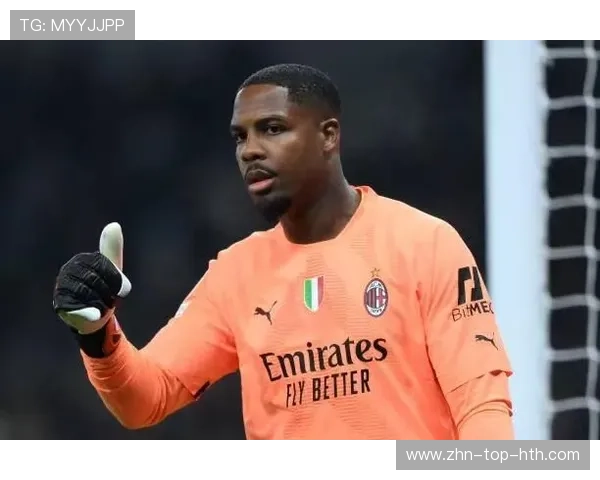 官方_迈尼昂当选全场最佳，门将迈尼昂怎么样