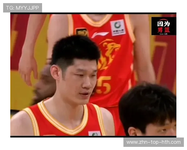 广厦男篮胡金秋强势表现，帮助球队再次获胜