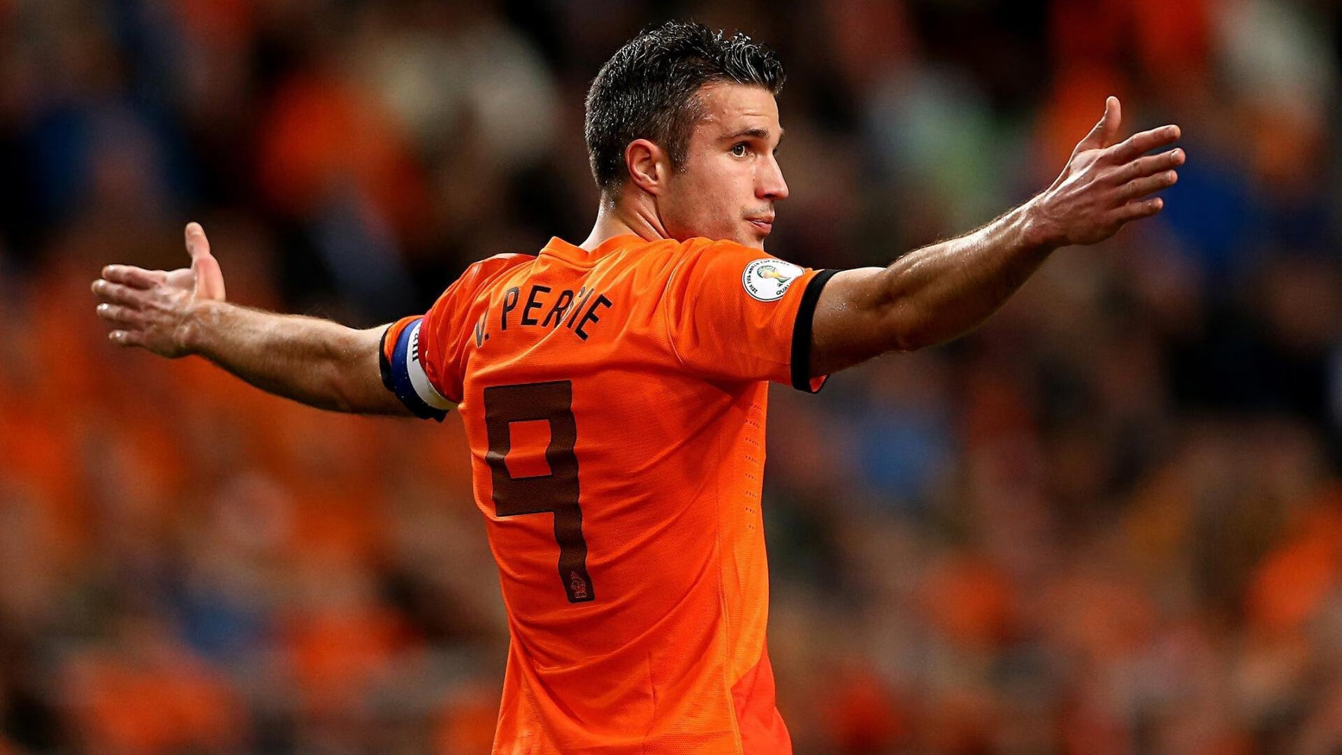 hth华体会-体育场馆周边夜经济兴起带动本地服务行业发展，体育场馆附近适合开什么店